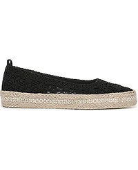 Blowfish Malibu Women's Benita Sol Ballerina/Skimmer Shoes