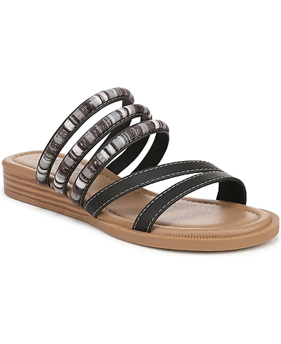 Blowfish Malibu Women's August Slide Sandals