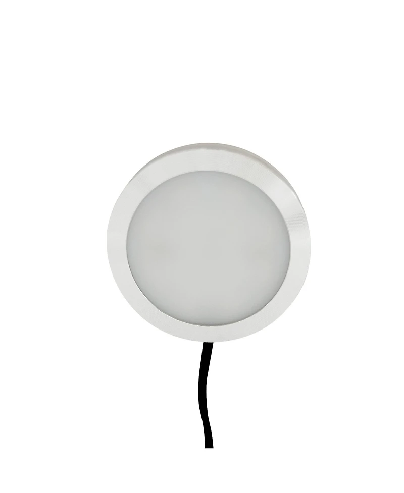 Streamdale Furniture Corner Bed Frame with Drawer and Bookcase (Twin)