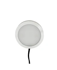 Streamdale Furniture Corner Bed Frame with Drawer and Bookcase (Twin)