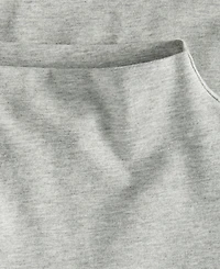 On 34th Women's Funnel Neck Sleeveless T-Shirt, Macy's Exclusive