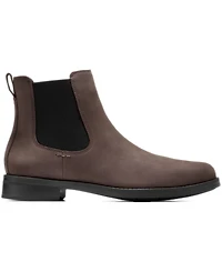 Cole Haan Men's Newmark Grand Chelsea Boots