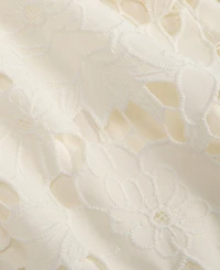 On 34th Women's Lace Midi Skirt, Macy's Exclusive