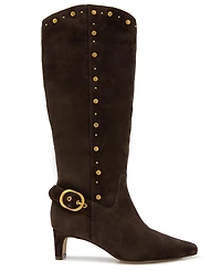 Splendid Women's Jack Studs Spice
