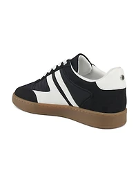 Urban Sport Women's Pippa Sneaker