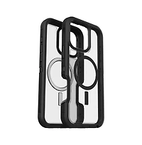 OtterBox Defender Pro Xt Clear MagSafe Case for Apple iPhone 16 Max