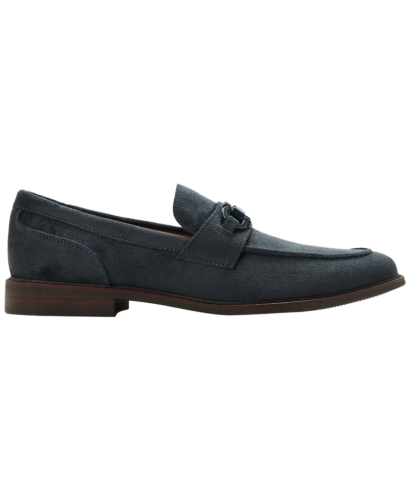 Call It Spring Men's Portola Synthetic Dress Loafers