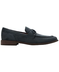 Call It Spring Men's Portola Synthetic Dress Loafers