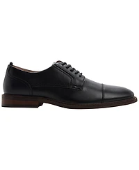 Call It Spring Men's Eastman Lace-Up Dress Shoes