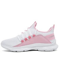 Creative Recreation Women's Corinth Running Sneakers from Finish Line