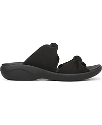 LifeStride Women's Caring Slide Sandals