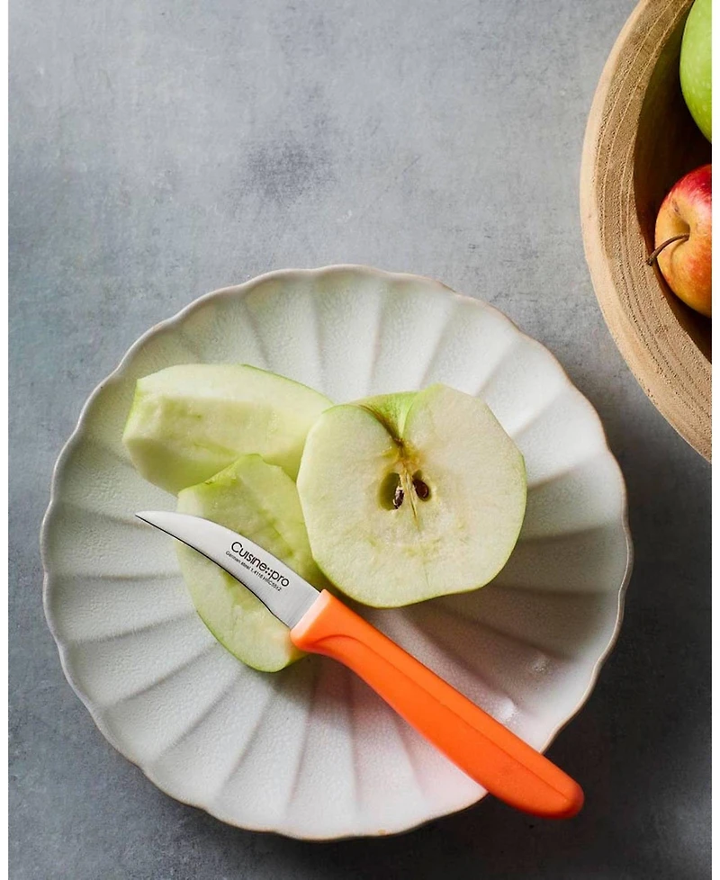 Cuisine::pro Classic 3" Peeling Knife