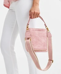 Style & Co Mini Bucket Bag