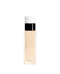 HERMES Plein Air Luminous Matte Foundation, 1.11 oz.