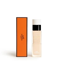 HERMES Plein Air Luminous Matte Foundation, 1.11 oz.