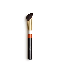 HERMES Les Pinceaux Herme Le Perfecteur Complexion Brush