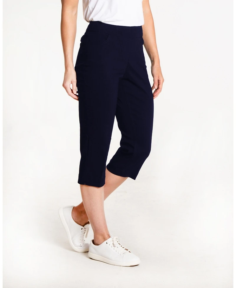 Sport Haley Women's Slimsation Capri