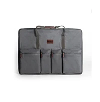 Elakai Giant 4 in a Row Game