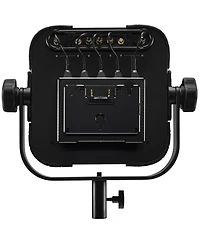 Teradek Bolt 4K Max 12G-sdi/Hdmi Wireless Deluxe Kit, Includes Transmitter, Receiver and Array 4K Panel Antenna