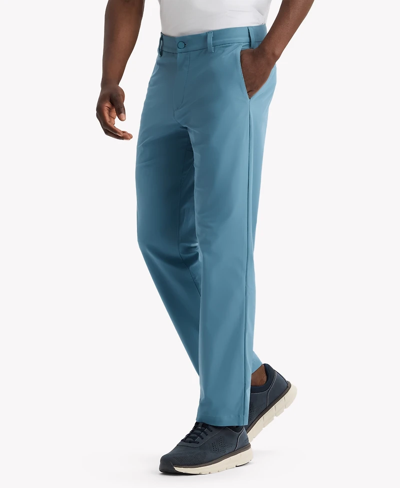 Dockers Men's Go Airweave Straight Fit Chino Pants