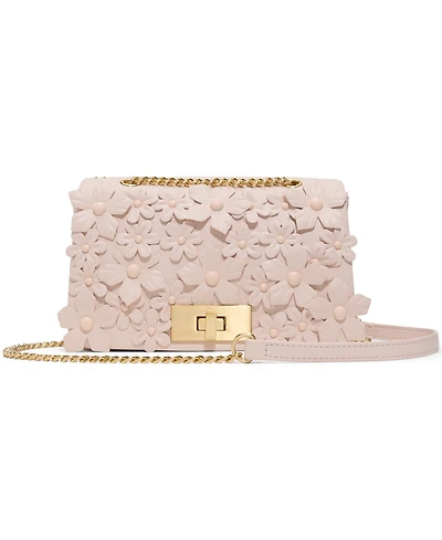 Aldo Florellaa Small Shoulder Bag