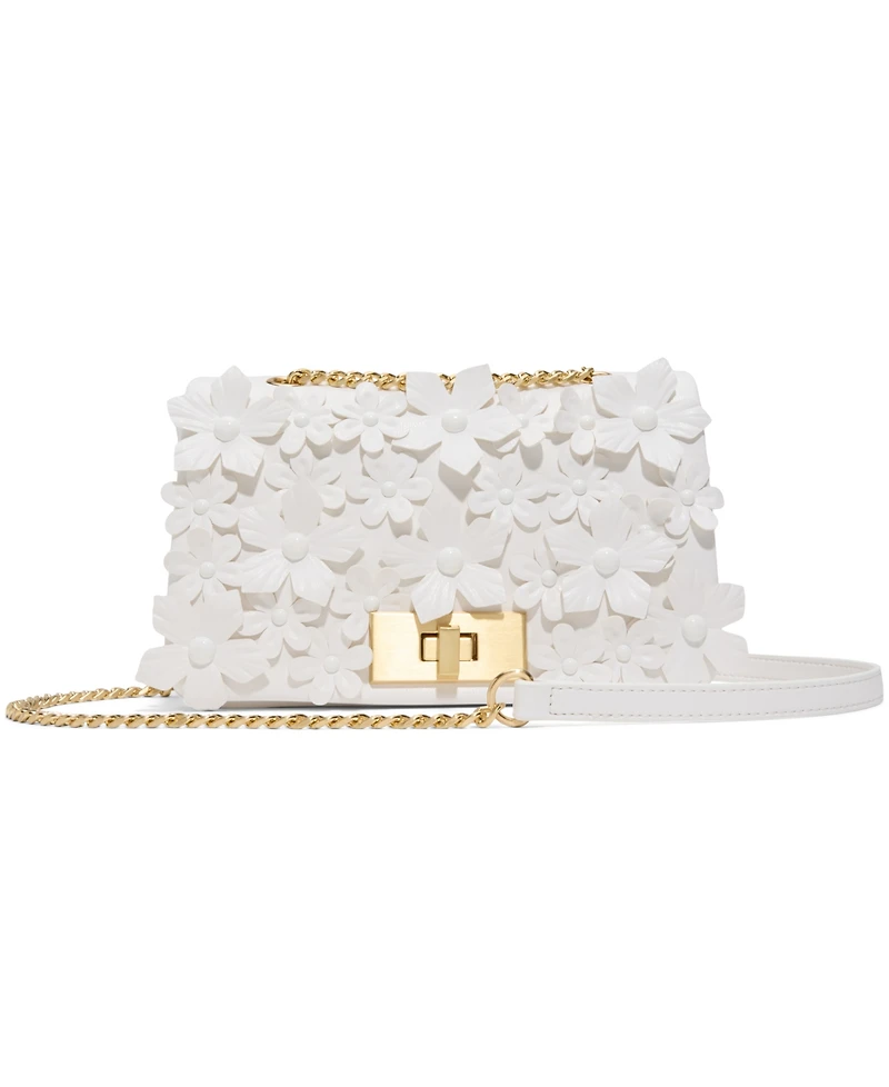Aldo Florellaa Small Shoulder Bag