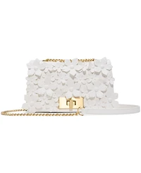 Aldo Florellaa Small Shoulder Bag