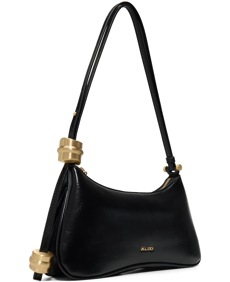 Aldo Amelliee Small Shoulder Bag