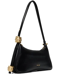 Aldo Amelliee Small Shoulder Bag