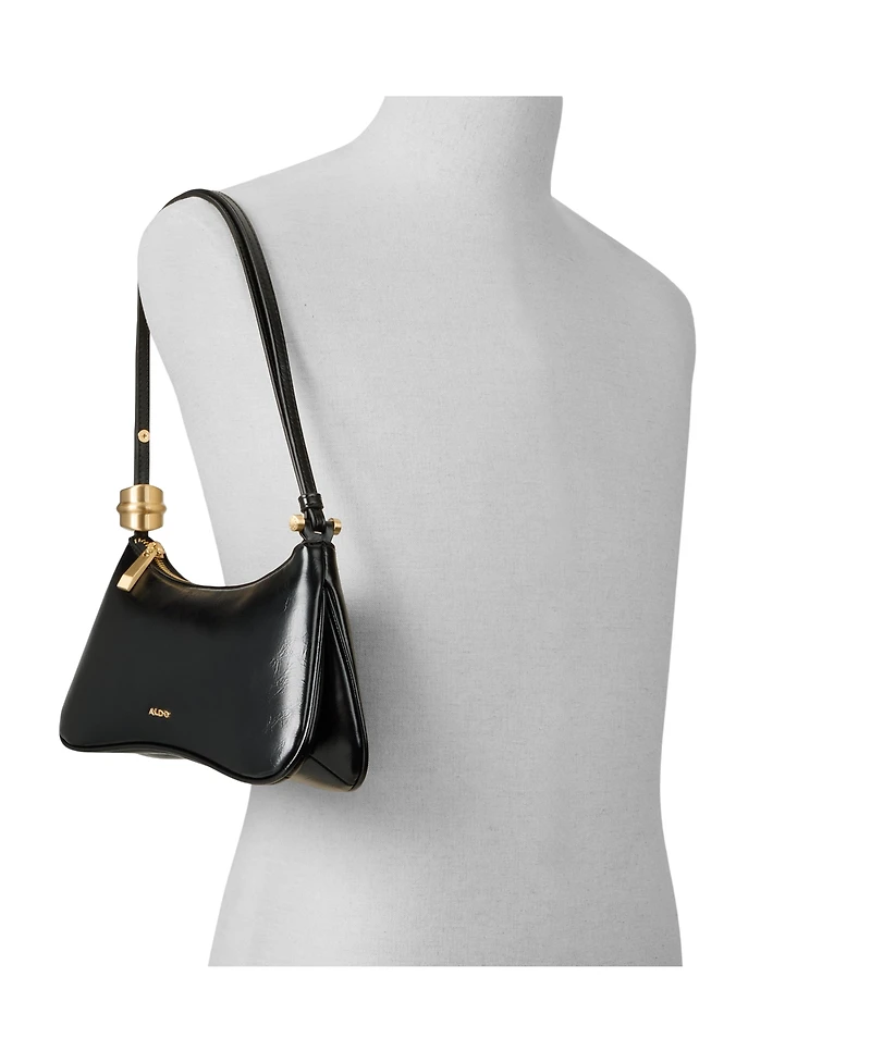 Aldo Amelliee Small Shoulder Bag