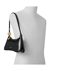 Aldo Amelliee Small Shoulder Bag