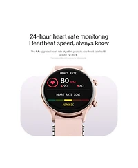 Ruxing smart ZL73E Sports Smart Watch