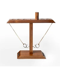 Elakai 2 Player Hook & Ring