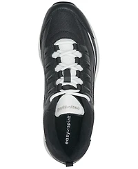 Easy Spirit Women's Romy Lightweight Easy-On Walking Shoes