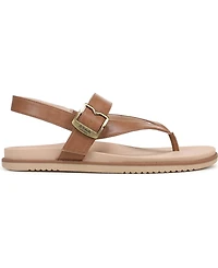 Dr. Scholl's Women's So Chill Thong Sandals