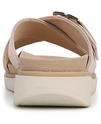 Dr. Scholl's Women's Piper Slide Sandals