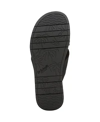 Dr. Scholl's Women's Piper Slide Sandals