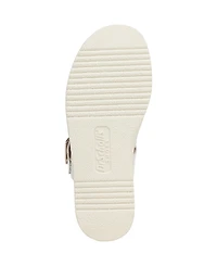 Dr. Scholl's Women's So Chill Thong Sandals