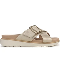Dr. Scholl's Women's Piper Slide Sandals