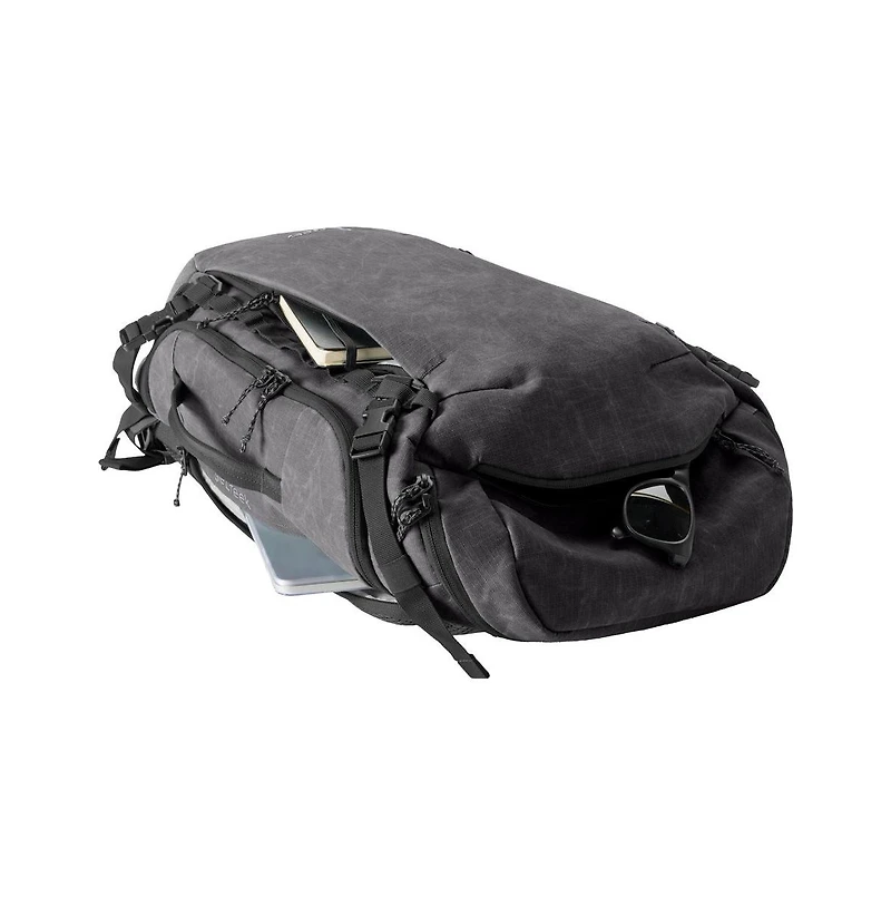 Eagle Creek Explore Hip Pack