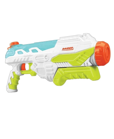 Water Warriors Water Warriors: Raider Water Blaster