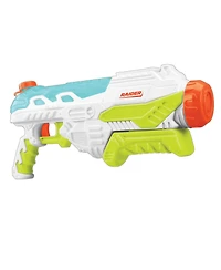 Water Warriors Water Warriors: Raider Water Blaster