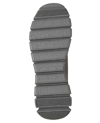 Skechers Men's Glide-Step - Noltek Air-Cooled Memory Foam Casual Sneakers from Finish Line