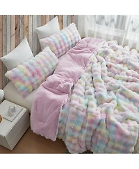 Coma Inducer Sherbert Scoops - Oversized Comforter Set