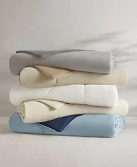 Harbor House Cooling Reversible Comforter