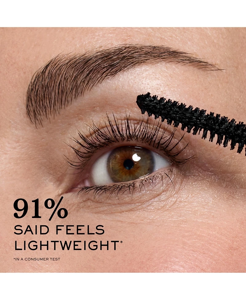 Definicils Lengthening & Defining Travel Size Mascara