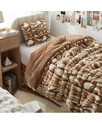 Coma Inducer Oh Deer -Oversized Comforter Set