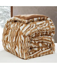 Coma Inducer Oh Deer -Oversized Comforter Set