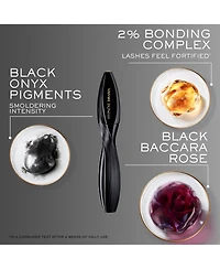 Lancome Hypnose Drama Extreme Volumizing Mascara