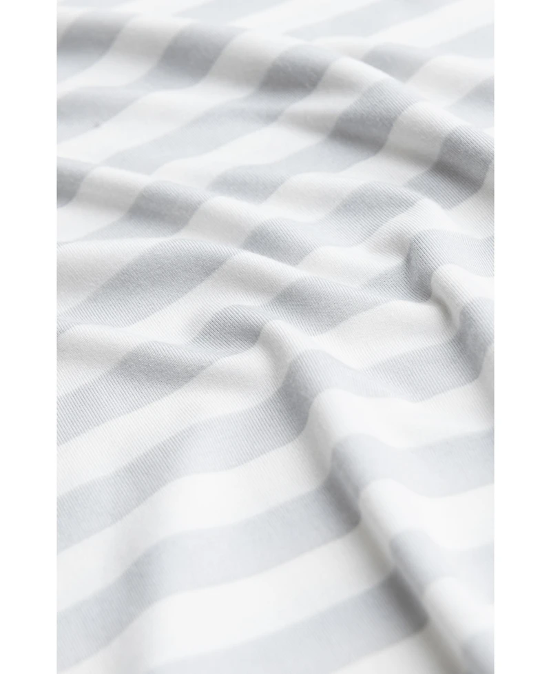 Kindred Bravely Baby Multi-Use Nursing Cover